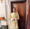 https://www.tp24.it/immagini_articoli/13-08-2023/1691906016-0-alcamo-a-38-anni-un-ex-militare-diventa-sacerdote-nbsp.jpg