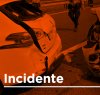 https://www.tp24.it/immagini_articoli/13-08-2023/1691915813-0-sicilia-un-morto-e-due-feriti-in-uno-scontro-frontale-tra-due-auto.jpg