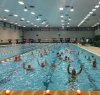 https://www.tp24.it/immagini_articoli/13-09-2015/1442153106-0-l-andos-di-marsala-rimettete-subito-in-funzione-la-piscina-comunale-ne-abbiamo-bisogno.jpg