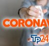 https://www.tp24.it/immagini_articoli/13-09-2021/1631514473-0-green-pass-esteso-per-uffici-pubblici-bar-e-sport-le-altre-notizie-sul-coronavirus-in-italia-nbsp.jpg