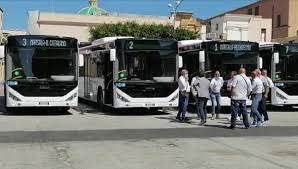 https://www.tp24.it/immagini_articoli/13-09-2021/1631535251-0-marsala-il-sindaco-grillo-cancella-i-bus-nel-pomeriggio-aumentano-le-proteste.jpg