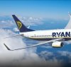 https://www.tp24.it/immagini_articoli/13-09-2023/1694580015-0-ryanair-shifts-winter-flights-international-routes-thrive-as-domestic-connections-to-sicily-face-cuts.jpg