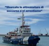 https://www.tp24.it/immagini_articoli/13-09-2023/1694620205-0-immigrazione-rizzo-e-villabuona-pd-salvare-vite-mai-reato-grave-atto-contro-nave-mare-jonio.jpg