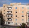 https://www.tp24.it/immagini_articoli/13-10-2016/1476317001-0-approda-all-ars-il-caso-della-scuola-superiore-di-pantelleria-sollevato-da-tp24.jpg