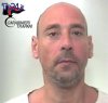 https://www.tp24.it/immagini_articoli/13-10-2017/1507870833-0-antonino-giuseppe-angileri-condannato-anni-mezzo-detenzione-cocaina.jpg