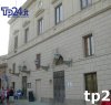 https://www.tp24.it/immagini_articoli/13-10-2018/1539425290-0-erice-consiglio-comunale-discute-lottizzazione-tegos-pizzolungo.jpg
