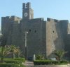 https://www.tp24.it/immagini_articoli/13-10-2018/1539429964-0-pantelleria-funzionare-lorologio-torre-castello.jpg