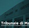 https://www.tp24.it/immagini_articoli/13-10-2022/1665645055-0-il-tribunale-di-marsala-diventa-digitale-e-il-primo-in-italia-nbsp.jpg