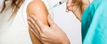 https://www.tp24.it/immagini_articoli/13-10-2022/1665655671-0-sicilia-al-via-da-lunedi-17-ottobre-la-campagna-vaccinale-antinfluenzale.jpg