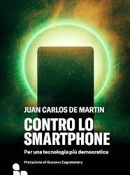 https://www.tp24.it/immagini_articoli/13-10-2023/1697211196-0-libri-contro-lo-smartphone-le-isole-del-giappone.jpg
