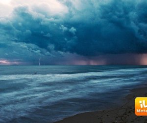 https://www.tp24.it/immagini_articoli/13-11-2017/1510559048-0-meteo-marsala-trapani-pioggia-temporali-tutta-giornata.jpg