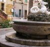 https://www.tp24.it/immagini_articoli/13-11-2017/1510583044-0-turista-aggredita-picchiata-donna-centro-storico-trapani.jpg