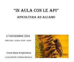 https://www.tp24.it/immagini_articoli/13-11-2018/1542106650-0-sabato-corso-apicoltura-alcamo.jpg