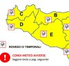 https://www.tp24.it/immagini_articoli/13-11-2019/1573600757-0-allerta-meteo-gialla-sicilia-tempo-migliora-variabile-provincia-trapani.jpg
