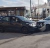https://www.tp24.it/immagini_articoli/13-11-2019/1573654110-0-incidente-stradale-zona-porto-trapani.jpg