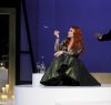 https://www.tp24.it/immagini_articoli/13-11-2021/1636811549-0-la-traviata-in-1h-al-teatro-ariston-di-trapani-l-opera-di-verdi.jpg
