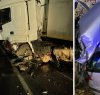 https://www.tp24.it/immagini_articoli/13-11-2022/1668333147-0-tragico-incidente-in-sicilia-auto-contro-camion-muore-un-ragazzo-di-24-anni.jpg