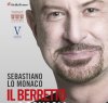 https://www.tp24.it/immagini_articoli/13-12-2016/1481591299-0-il-berretto-a-sonagli-apre-la-stagione-teatrale-a-marsala.jpg