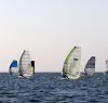https://www.tp24.it/immagini_articoli/13-12-2016/1481621792-0-marsala-lo-slalom-windsurf-2016-va-a-bruno-martini.jpg