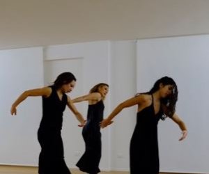 https://www.tp24.it/immagini_articoli/13-12-2017/1513194594-0-trapani-amici-musica-presentano-nietzsche-cosmo-danzante.jpg