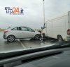 https://www.tp24.it/immagini_articoli/13-12-2019/1576240674-0-marsala-scontro-frontale-utilitaria-furgone-capo-boeo-traffico-bloccato.jpg