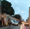 https://www.tp24.it/immagini_articoli/13-12-2019/1576253667-0-marsala-incidente-scontro-auto-trapani-sale-muro.jpg