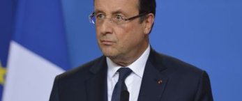 https://www.tp24.it/immagini_articoli/14-01-2014/1389683093-0-gli-allegri-presidenti-francesi.jpg