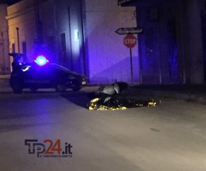https://www.tp24.it/immagini_articoli/14-01-2017/1484355002-0-marsala-tragico-incidente-nella-notte-muore-un-ragazzo-in-scooter.png