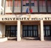 https://www.tp24.it/immagini_articoli/14-01-2018/1515890637-0-trapani-inaugurato-lanno-accademico-polo-universitario-saranno-corsi.jpg