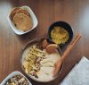 https://www.tp24.it/immagini_articoli/14-01-2022/1642147900-0-le-ricette-veloci-di-maria-lo-nbsp-smoothie-bowl.jpg