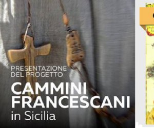 https://www.tp24.it/immagini_articoli/14-02-2017/1487068386-0-alcamo-domani-a-catania-il-seminario-del-progetto-cammini-francescani-in-sicilia.png