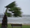 https://www.tp24.it/immagini_articoli/14-02-2018/1518632654-0-meteo-trapani-dintorni-finisce-pioggia-vento-forte.jpg