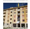 https://www.tp24.it/immagini_articoli/14-02-2019/1550134679-0-appartamento-regione-siciliana-marsala.jpg