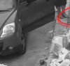 https://www.tp24.it/immagini_articoli/14-02-2022/1644864539-0-erice-le-telecamere-riprendono-gli-incivili-che-abbandonano-ifiuti-per-strada.png