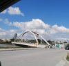 https://www.tp24.it/immagini_articoli/14-02-2023/1676340567-0-mazara-continuano-a-singhiozzo-i-lavori-sul-ponte-bocca-arena.jpg