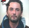 https://www.tp24.it/immagini_articoli/14-03-2016/1457957054-0-alcamo-nascondeva-droga-in-casa-arrestato-dai-carabinieri.jpg