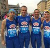https://www.tp24.it/immagini_articoli/14-03-2016/1457967642-0-quattro-atleti-della-polmarsala-doc-alla-maratona-di-brescia.jpg