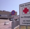 https://www.tp24.it/immagini_articoli/14-03-2018/1521022427-0-lunghe-attese-pronto-soccorso-marsala-cgil-servono-medici-infermieri.jpg