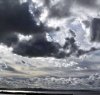 https://www.tp24.it/immagini_articoli/14-03-2018/1521049581-0-meteo-domani-nuvoloso-trapani-marsala-dintorni.jpg