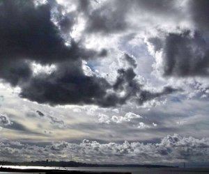 https://www.tp24.it/immagini_articoli/14-03-2018/1521049581-0-meteo-domani-nuvoloso-trapani-marsala-dintorni.jpg