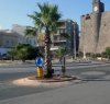 https://www.tp24.it/immagini_articoli/14-03-2019/1552543616-0-pantelleria-condanna-undici-anni-lomicidio-maurizio-fontana.jpg