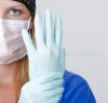 https://www.tp24.it/immagini_articoli/14-03-2020/1584198502-0-coronavirus-sicilia-consegnate-mascherine-guanti-monouso-personale-ospedaliero.jpg