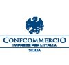https://www.tp24.it/immagini_articoli/14-03-2021/1615744061-0-zona-arancione-confcommercio-sicilia-ai-prefetti-cosi-molte-attivita-chiuderanno.jpg