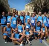 https://www.tp24.it/immagini_articoli/14-04-2015/1428965887-0-bronzo-per-il-marsalese-d-errico-ai-campionati-mondiali-open-di-ultramaratona-di-torino.jpg