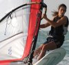 https://www.tp24.it/immagini_articoli/14-04-2015/1429013115-0-windsurf-biotrading-e-laura-linares-verso-le-olimpiadi-2016.jpg