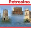 https://www.tp24.it/immagini_articoli/14-04-2017/1492128720-0-petrosino-lamministrazione-comunale-ricorre-al-tar-per-il-piano-paesaggistico.jpg