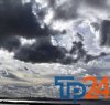 https://www.tp24.it/immagini_articoli/14-04-2020/1586846442-0-meteo-marsala-nuvoloso-domani-giovedi-sereno.jpg