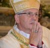 https://www.tp24.it/immagini_articoli/14-04-2022/1649925828-0-trapani-il-vescovo-fragnelli-nbsp-annuncia-nuovi-ministeri-e-avvicendamenti-nbsp.jpg