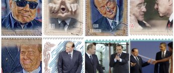 https://www.tp24.it/immagini_articoli/14-04-2024/1713084143-0-nbsp-francobollo-per-berlusconi-un-tributo-evaso.jpg