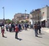 https://www.tp24.it/immagini_articoli/14-05-2014/1400044211-0-mazara-protesta-dei-migranti-bloccano-il-traffico-in-via-salemi.jpg